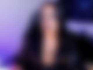 Nicol-Ruizz's Live Sex Cam Show