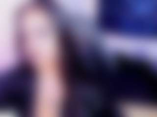 Nicol-Ruizz's Live Sex Cam Show