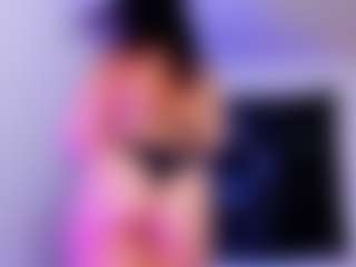 Nicol-Ruizz's Live Sex Cam Show