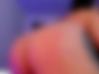 Nicol-Ruizz's Live Sex Cam Show