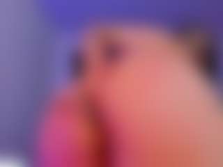 Nicol-Ruizz's Live Sex Cam Show