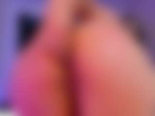 Nicol-Ruizz's Live Sex Cam Show
