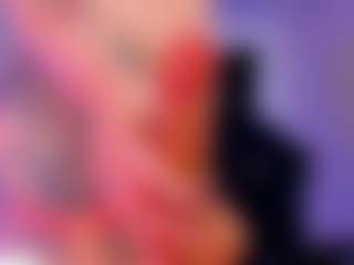 Nicol-Ruizz's Live Sex Cam Show