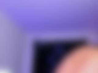 Nicol-Ruizz's Live Sex Cam Show