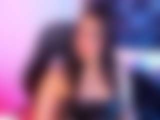 Live cam show with Nicol-Ruizz - White on Camsoda | colombia