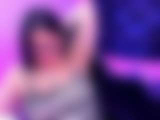 Nicol-Ruizz's Live Sex Cam Show