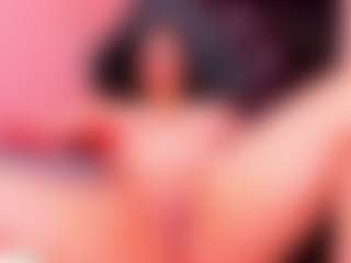 Nicol-Ruizz's Live Sex Cam Show