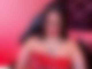 Nicol-Ruizz's Live Sex Cam Show