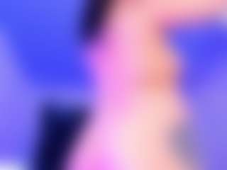 Nicol-Ruizz's Live Sex Cam Show