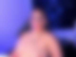 Nicol-Ruizz's Live Sex Cam Show