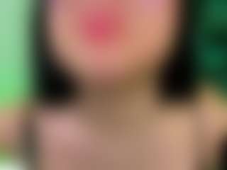 Live cam show with Nicol-Ruizz - Ride Torso on Dare Cams