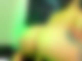 Live cam show with Nicol-Ruizz - Deepthroat on livesuperchat.net