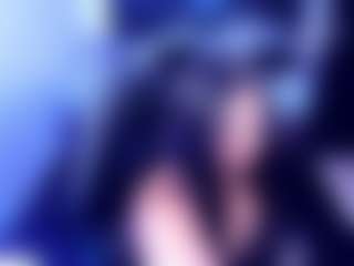 Live cam show with Nicol-Ruizz - Ride Torso on Camsoda
