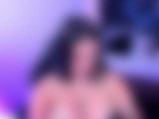 Live cam show with Nicol-Ruizz - Anal Toys on Uber Horny