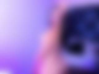 Nicol-Ruizz's Live Sex Cam Show