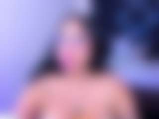 Nicol-Ruizz's Live Sex Cam Show