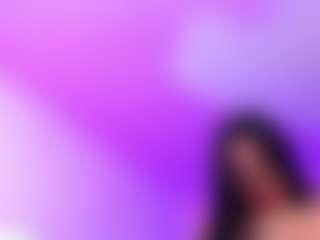Nicol-Ruizzs Live-Sex-Cam-Show