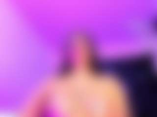 Nicol-Ruizz's Live Sex Cam Show