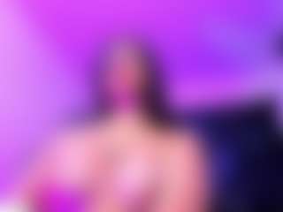 Nicol-Ruizz's Live Sex Cam Show