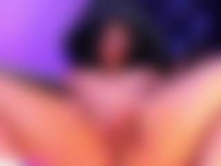 Nicol-Ruizz's Live Sex Cam Show