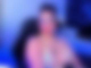 Show de cam sexual en vivo de Nicol-Ruizz