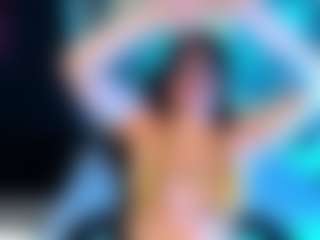 Live cam show with Nicol-Ruizz - Ride Torso on StripNow