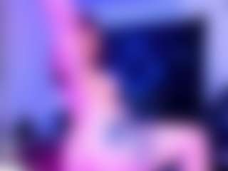 Nicol-Ruizz's Live Sex Cam Show