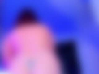 Nicol-Ruizz's Live Sex Cam Show