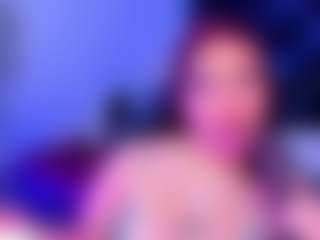 Nicol-Ruizz's Live Sex Cam Show