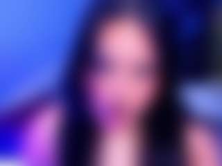 Nicol-Ruizz's Live Sex Cam Show