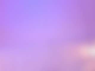 Val's Live Sex Cam Show