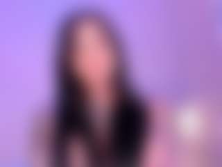 Val's Live Sex Cam Show