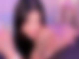 Val's Live Sex Cam Show