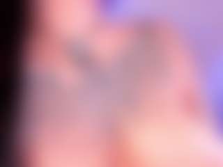 Val's Live Sex Cam Show