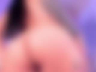 Val's Live Sex Cam Show