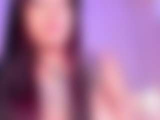 Val's Live Sex Cam Show