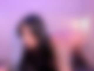 Val's Live Sex Cam Show