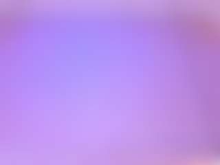 Val's Live Sex Cam Show