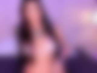 Val's Live Sex Cam Show