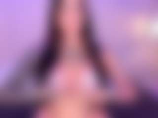 Val's Live Sex Cam Show