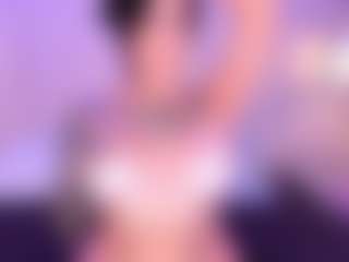 Val's Live Sex Cam Show