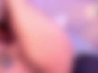 Val