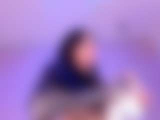 Val's Live Sex Cam Show