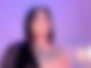Val's Live Sex Cam Show