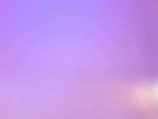 Val's Live Sex Cam Show