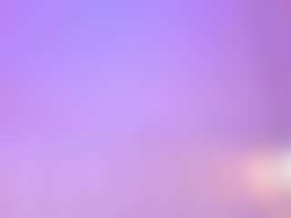 Val's Live Sex Cam Show