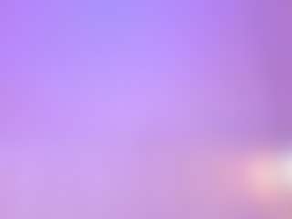 Val's Live Sex Cam Show