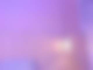 Val's Live Sex Cam Show