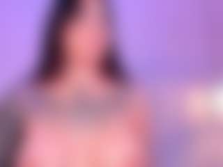 Val's Live Sex Cam Show