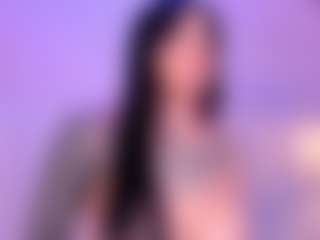 Val's Live Sex Cam Show